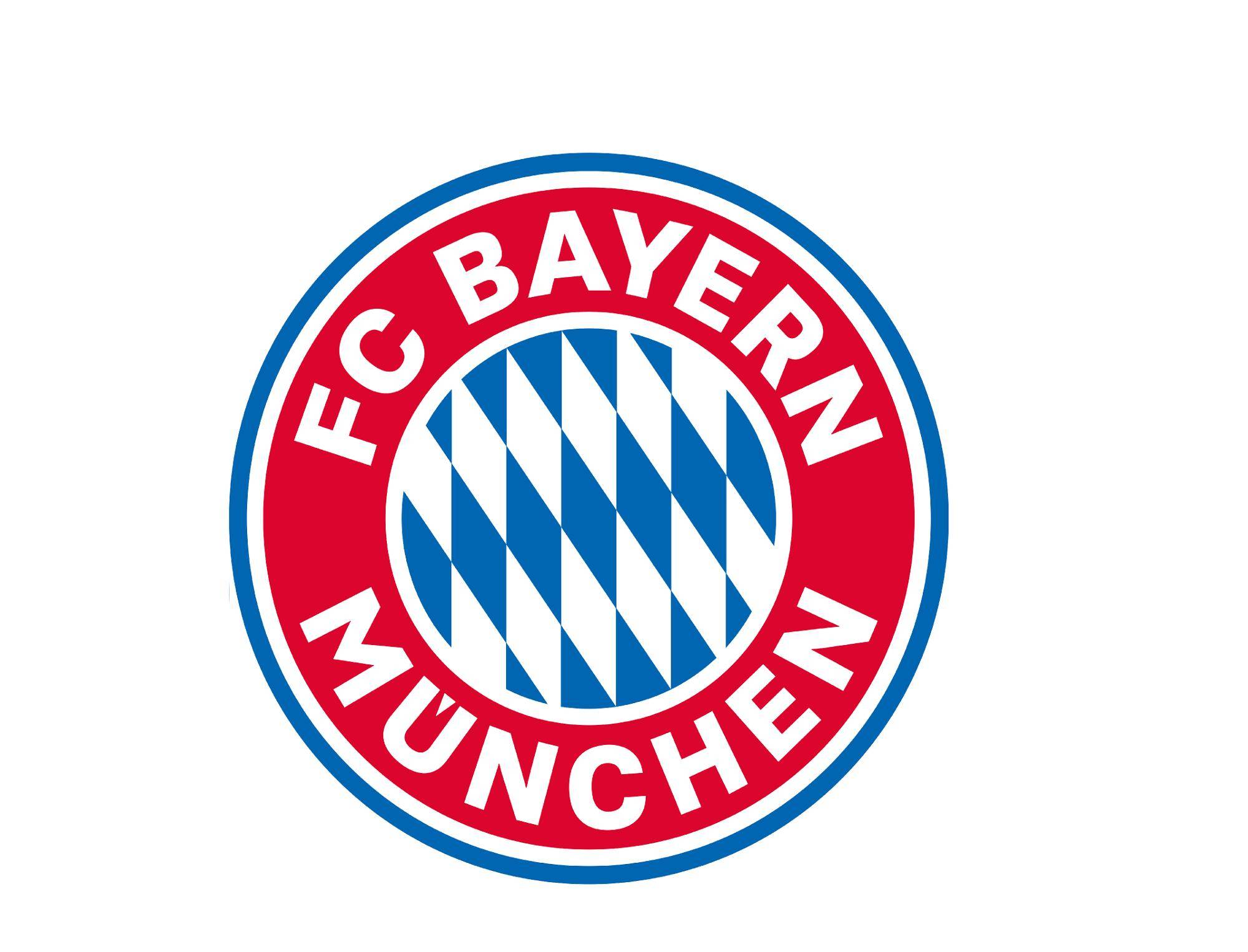 前裁判：球运行轨迹决定比塞克犯规不是红牌；皮奥倒地不是点球（前裁判解读：球路判定比塞克犯规不该红牌，皮奥倒地不判点球）