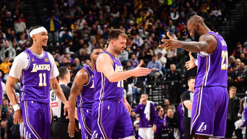 第二十三届中国职业模特大赛总决赛在北京举行（北京举办第二十三届中国职业模特大赛总决赛）