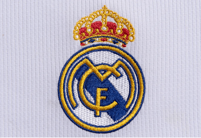 切尔西3500万前锋17场仅2球陷魔咒又重伤（切尔西3500万前锋17战仅2球，魔咒未破再遭重伤）