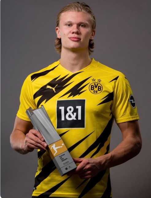 张怡宁：我姓张 嚣张的张！最强一代魔王（张怡宁：姓张，张力十足！乒坛一代最强魔王）