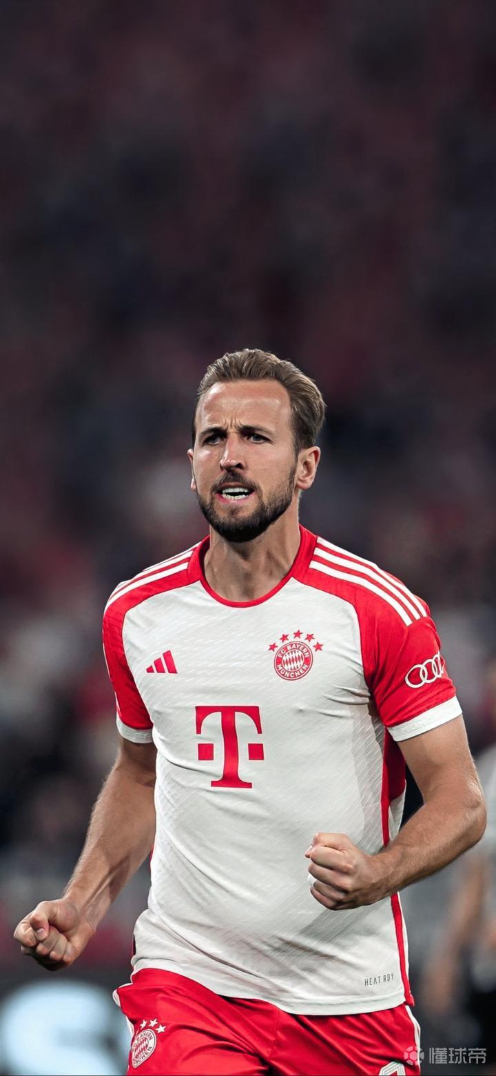 阿斯顿维拉 vs. 阿森纳：乌奈·埃梅里能再次智胜米克尔·阿尔特塔吗？（维拉迎战阿森纳：埃梅里能否再度压制阿尔特塔？）