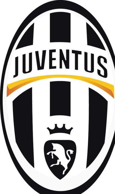 球员赛后表示：冠军目标永不改变（赛后球员：夺冠目标从未动摇）