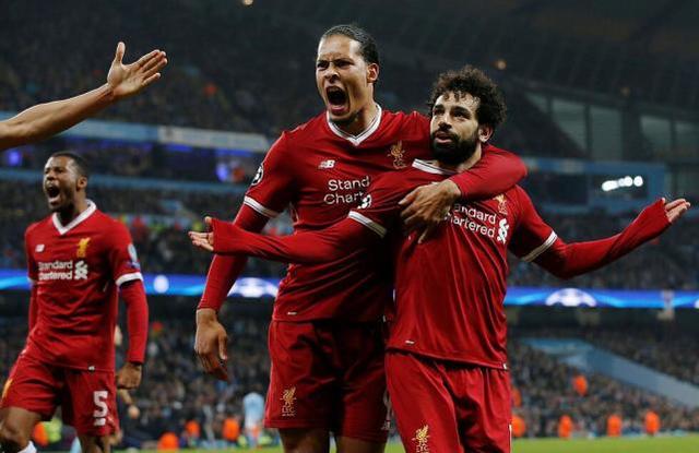 2025年混团世界杯上遭遇巨大嘘声的张本智和并不在意，并誓言复仇（无惧2025年混团世界杯嘘声，张本智和淡定表态：誓要复仇）