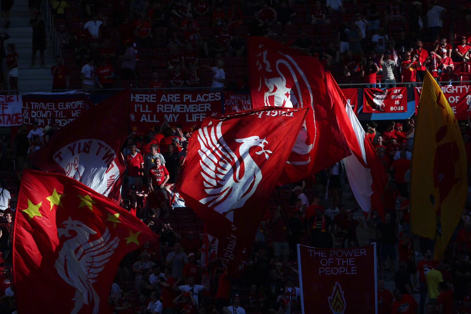 马卡：维尼修斯再遇克星巴列卡诺，客场作战还未取得进球（马卡报：维尼修斯再战宿敌巴列卡诺，客场进球仍为零）