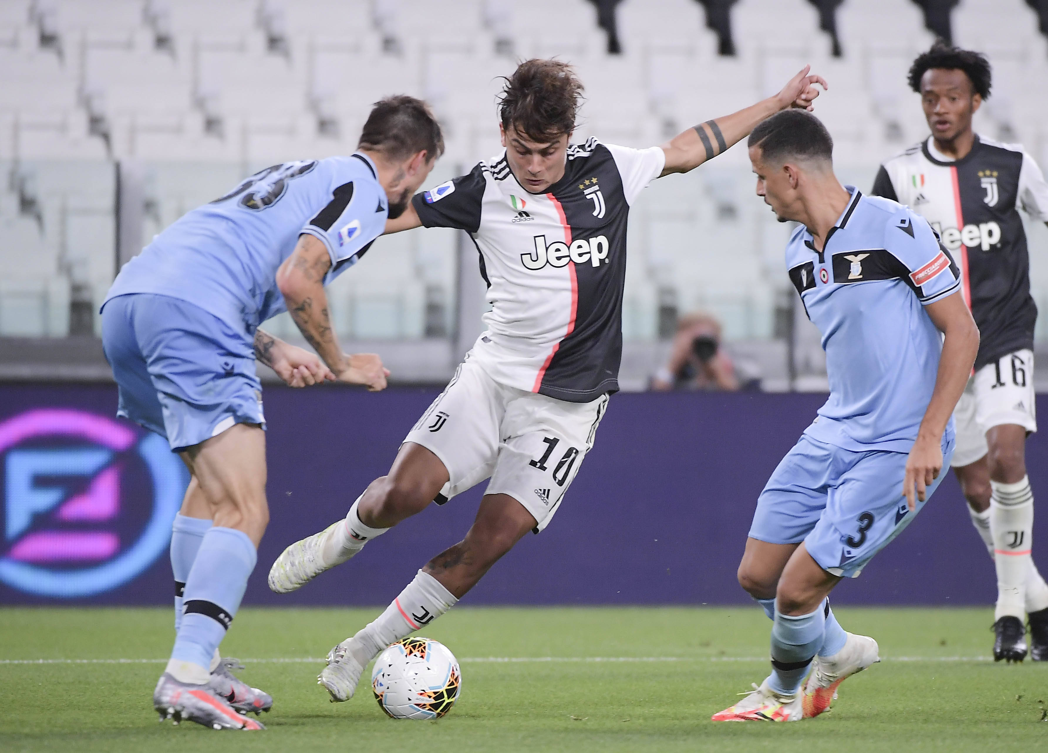 早报：速效救心丸销量突然大增，有什么头绪吗？（晨报：速效救心丸销量猛涨，背后原因是什么？）