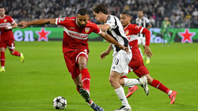 可靠消息来源透露，利物浦球星萨拉赫被弃用，而阿内·斯洛特则表示“毫不知情”。（权威消息称利物浦球星萨拉赫遭弃用，阿内·斯洛特回应称并不知情）