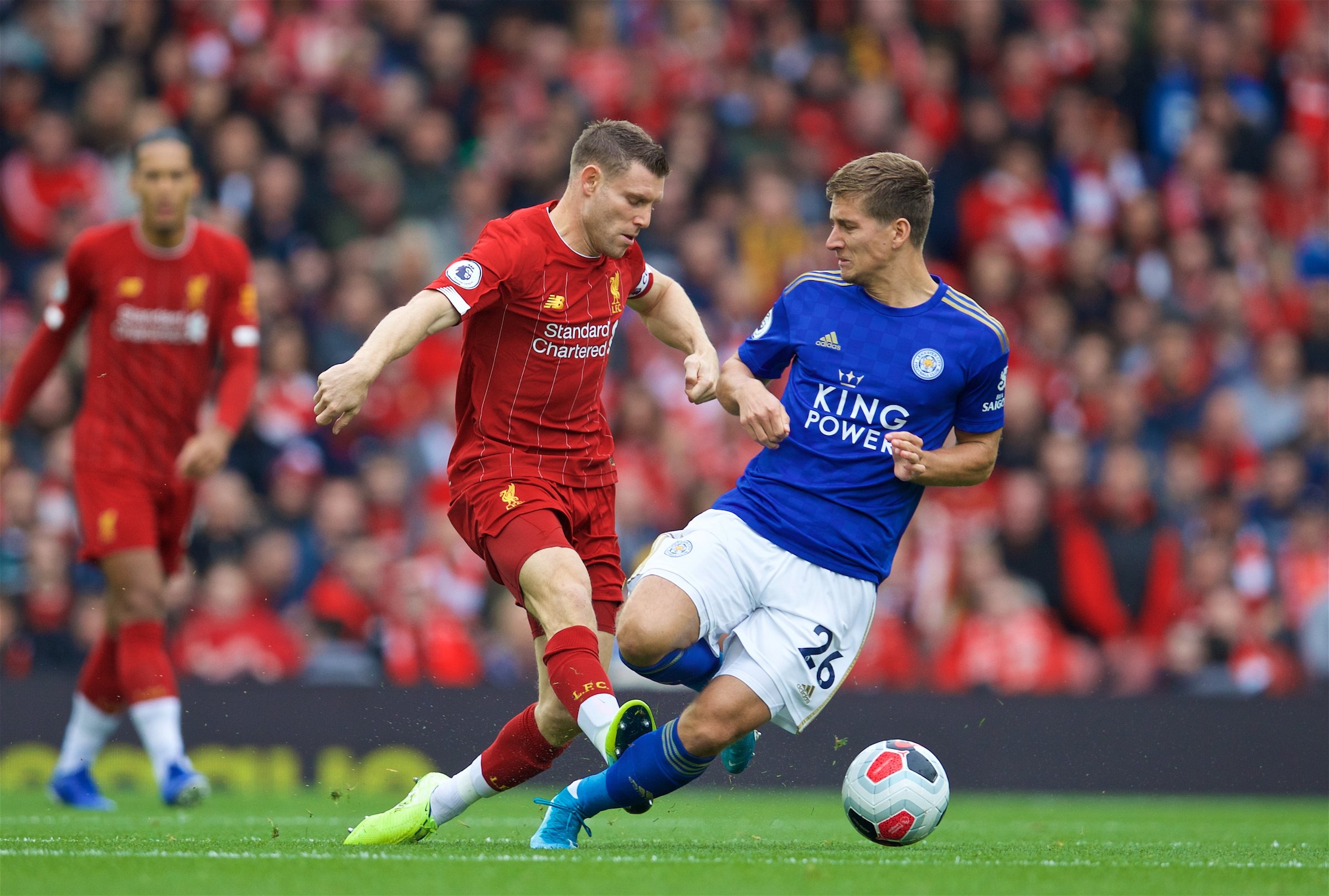 你不会看到有多少人会因为阿森纳今年只赢得卡拉宝杯...（阿森纳若本季仅捧卡拉宝杯，收获的认可不会太多）