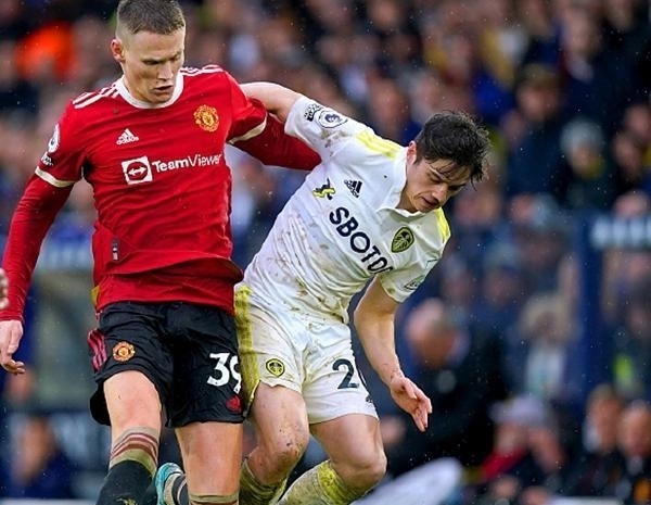 WTT香港总决赛签表：梁靖崑战林诗栋，孙颖莎对王艺迪（WTT香港总决赛对阵出炉：梁靖崑遇林诗栋，孙颖莎碰王艺迪）