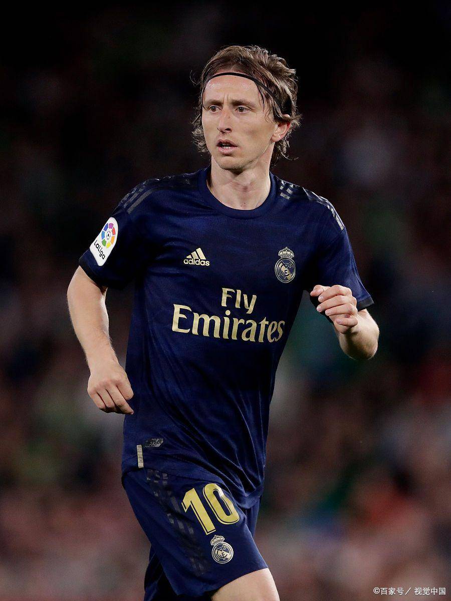 意媒：此前因流感缺阵的博尼尚未恢复训练，不确定能否踢意杯（意媒：博尼因流感缺阵后仍未复训，出战意杯成疑）