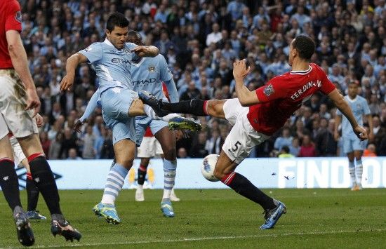 法甲新人王表现引关注（法甲最佳新秀表现抢眼）