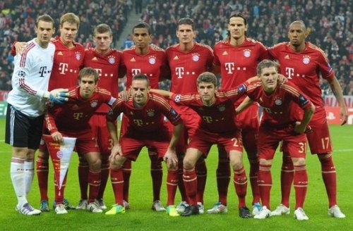 海港0-2不敌武里南联，素巴猜破门，古德建功，李圣龙造险（武里南联2-0击败海港：素巴猜、古德破门，李圣龙造险）