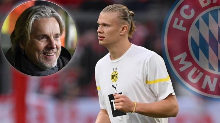 雷迪克执教水平上升，詹姆斯一数据联盟第一，湖人三巨头越打越猛（雷迪克执教精进，詹姆斯一项联盟第一，湖人三巨头越战越勇）