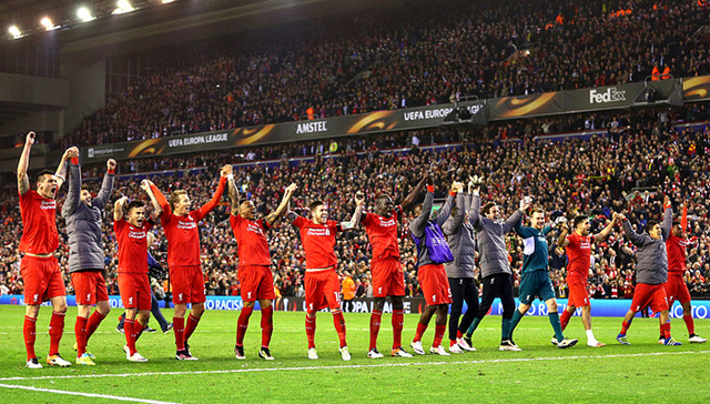 洛杉矶银河经理：伊布真的认为自己是上帝，他是个特别的家伙（洛杉矶银河主帅：伊布自视如神，确实很特别）