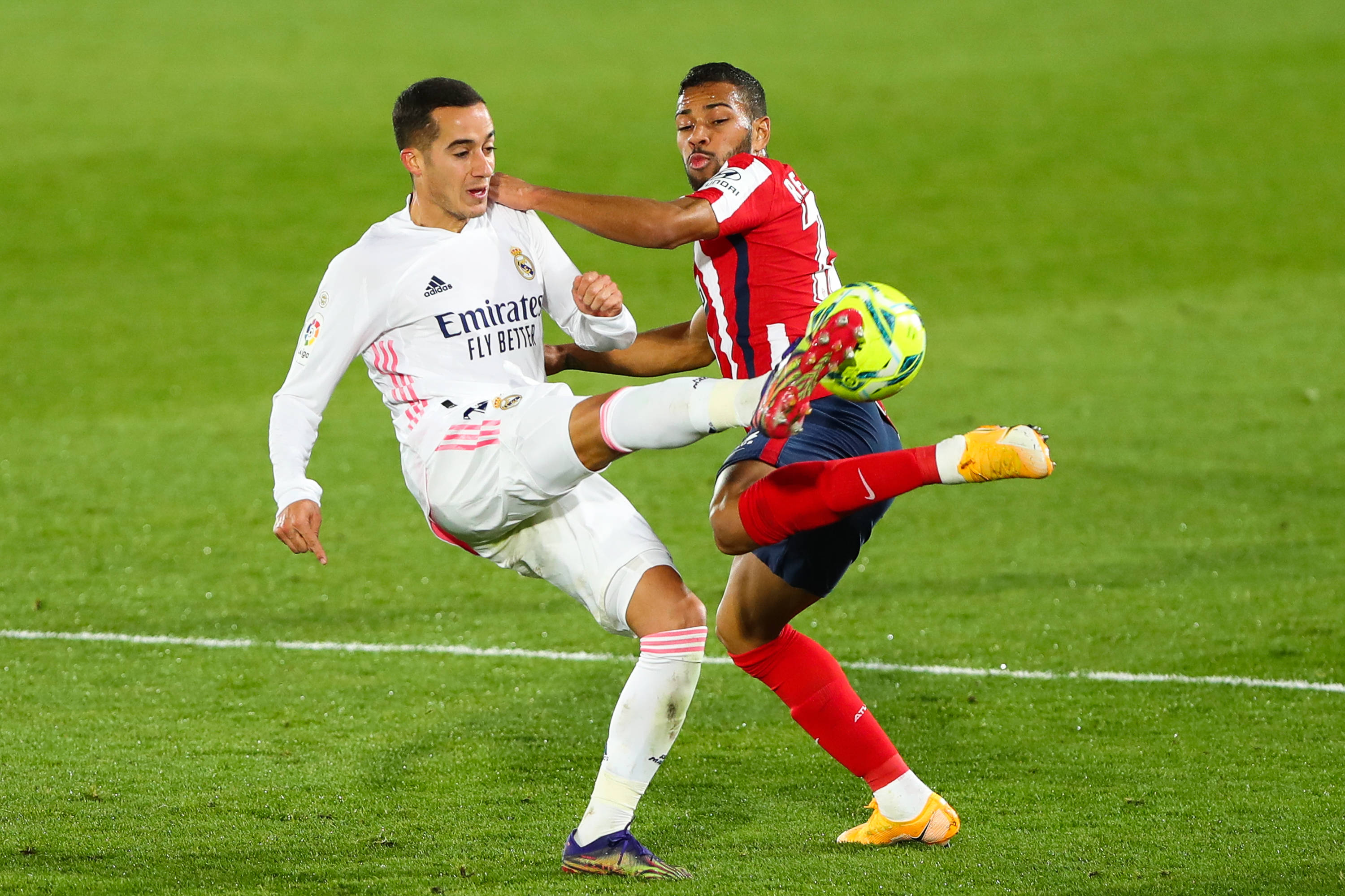 萨基：孔蒂和加斯佩里尼是意甲最好的教练，我非常欣赏他们（萨基称孔蒂、加斯佩里尼为意甲最佳主帅，直言对二人十分欣赏）