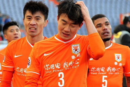 点球大战负于民主刚果，尼日利亚连续两届世预赛未能出线（点球战负刚果（金），尼日利亚已连两届世预赛无缘出线）