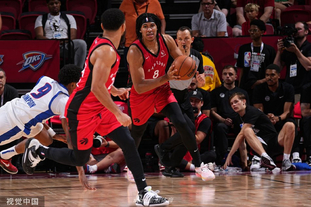 津媒谈津门虎赛季收官战：需要理智，“服与不服”无需证明（津媒评津门虎收官战：理性对待，“服不服”不必证明）