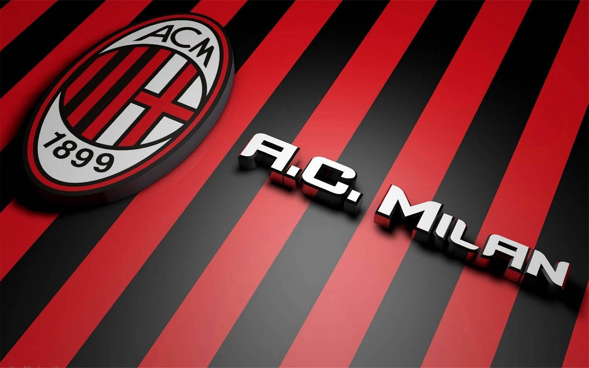 本赛季沃尔什首发时凯尔特人9胜2负，近两场投篮15中14（沃尔什本季首发时绿军9胜2负，近两战投篮15中14）