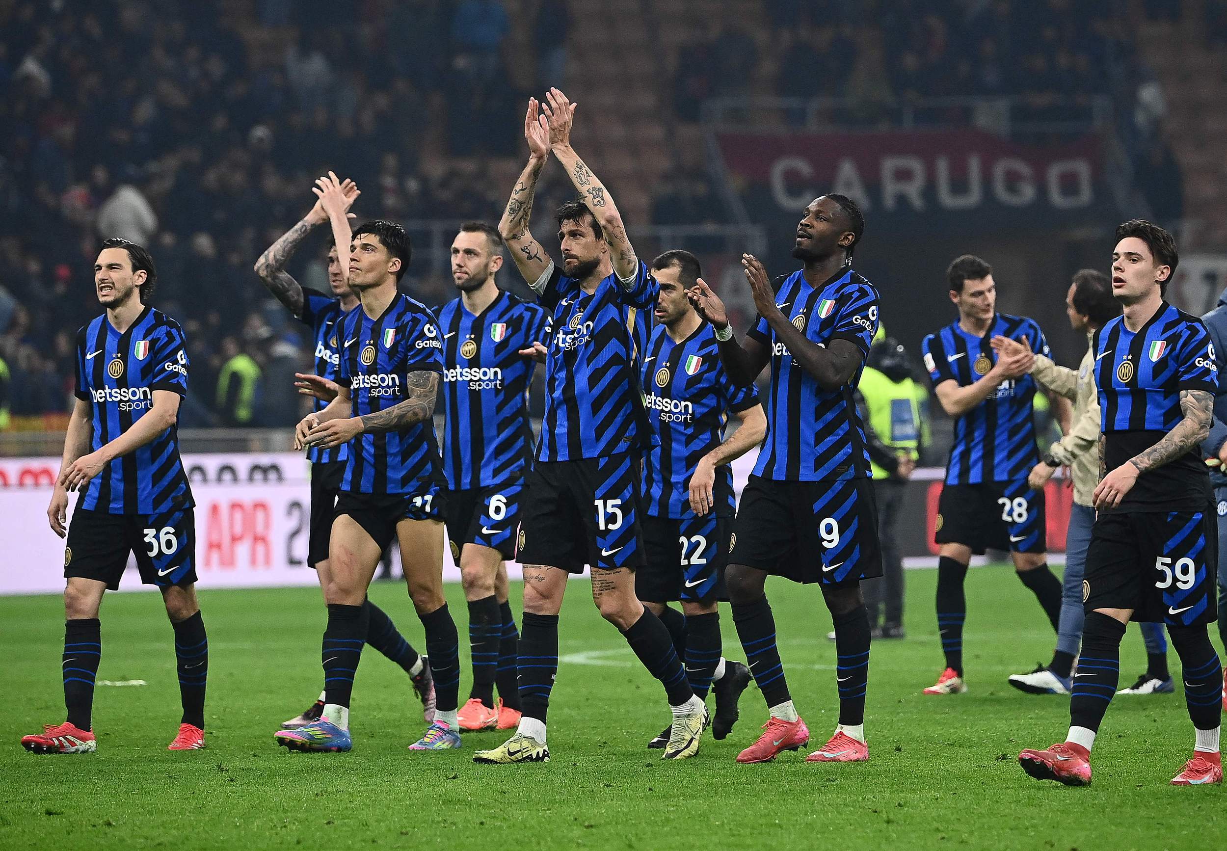 库库雷利亚：亚马尔缺席是重大损失，但最重要的是他彻底康复（库库雷利亚谈亚马尔：缺阵是重创，首要是确保完全康复）