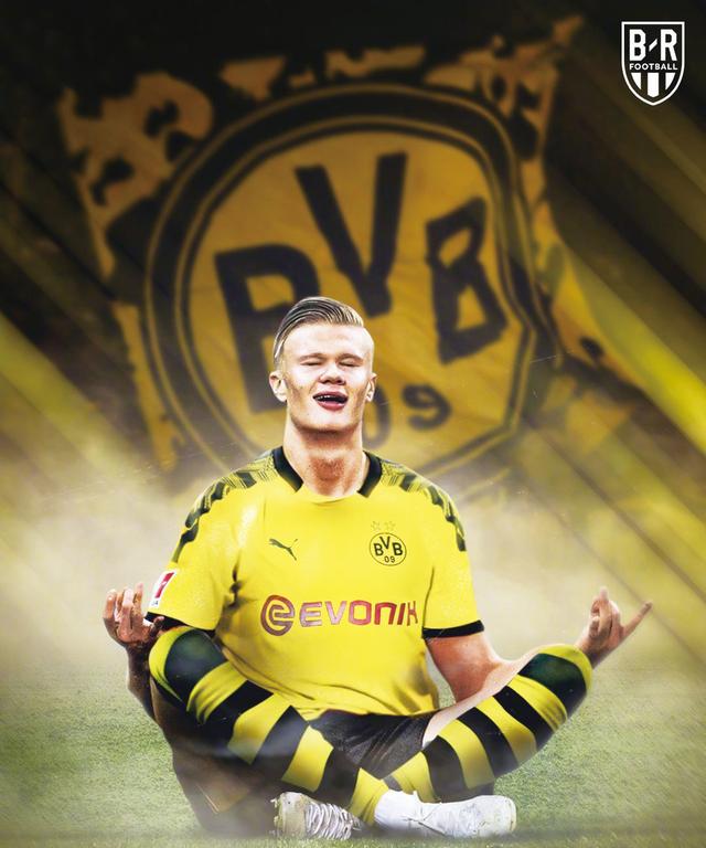 KK：诺伊尔是足球界的传奇；少一人的情况下拜仁仍防住了我们（KK赞诺伊尔为足坛传奇，拜仁少一人仍顶住了我们的攻势）