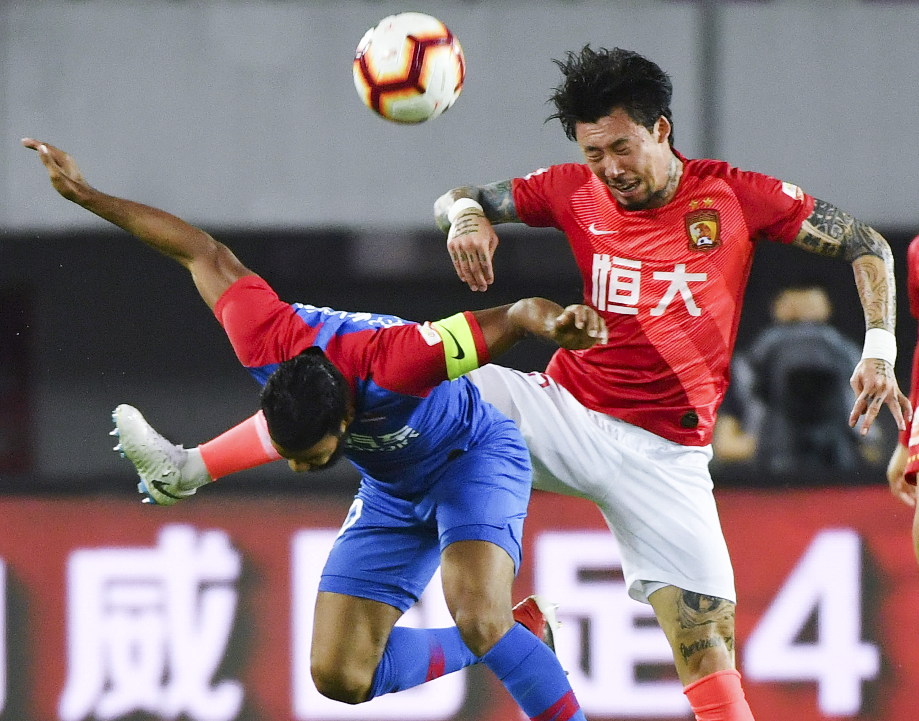 NBA历史上最强的11号巨星是姚明，因为很少巨星选择这个号码（罕见的11号传奇：NBA史上最佳11号当属姚明）