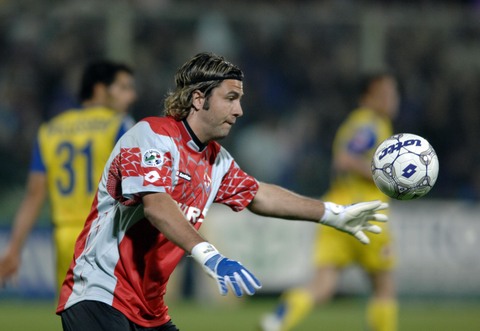 世界杯抽签爆大瓜！79 岁特朗普拿首届和平奖，因凡蒂诺这操作看懵球迷（世界杯抽签惊呆众人：79岁特朗普捧走首届和平奖，因凡蒂诺神操作看懵球迷）