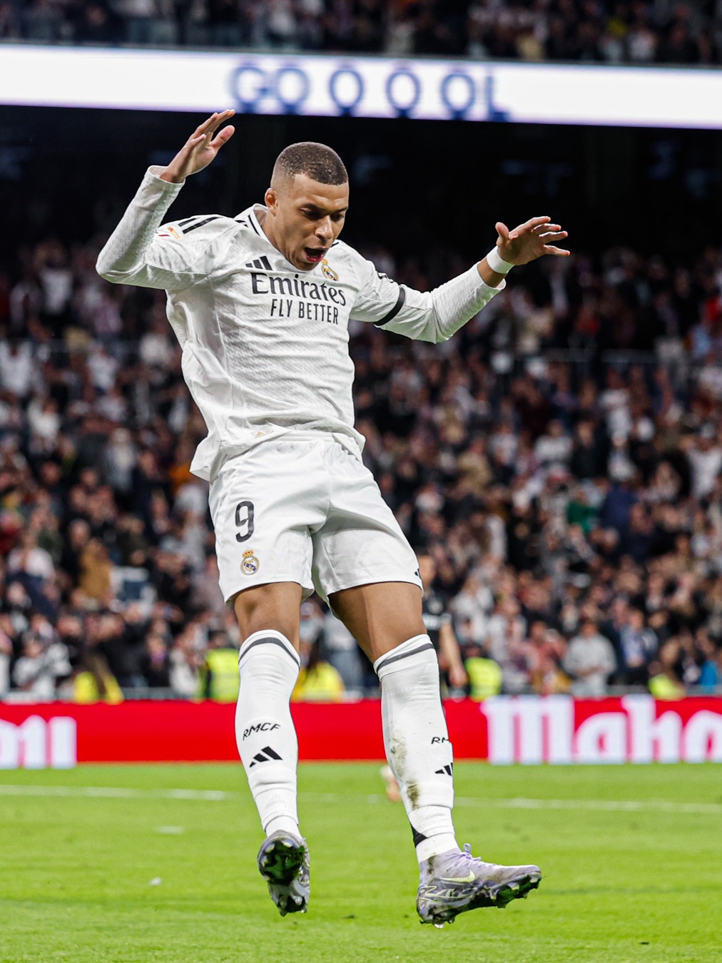 欧冠单赛季前5轮最差成绩TOP10：本赛季的贾府0分净负15球第4（欧冠单季前五轮最差战绩TOP10：贾府本赛季五战皆负0分、净负15球居第4）