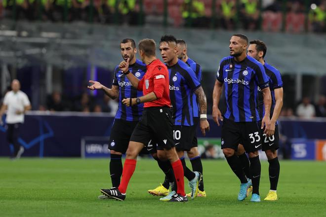 田子羿告别梅州客家：感恩，感谢，祝安好HAKKA（田子羿与梅州客家道别：心怀感恩，诚挚致谢，愿HAKKA安好）