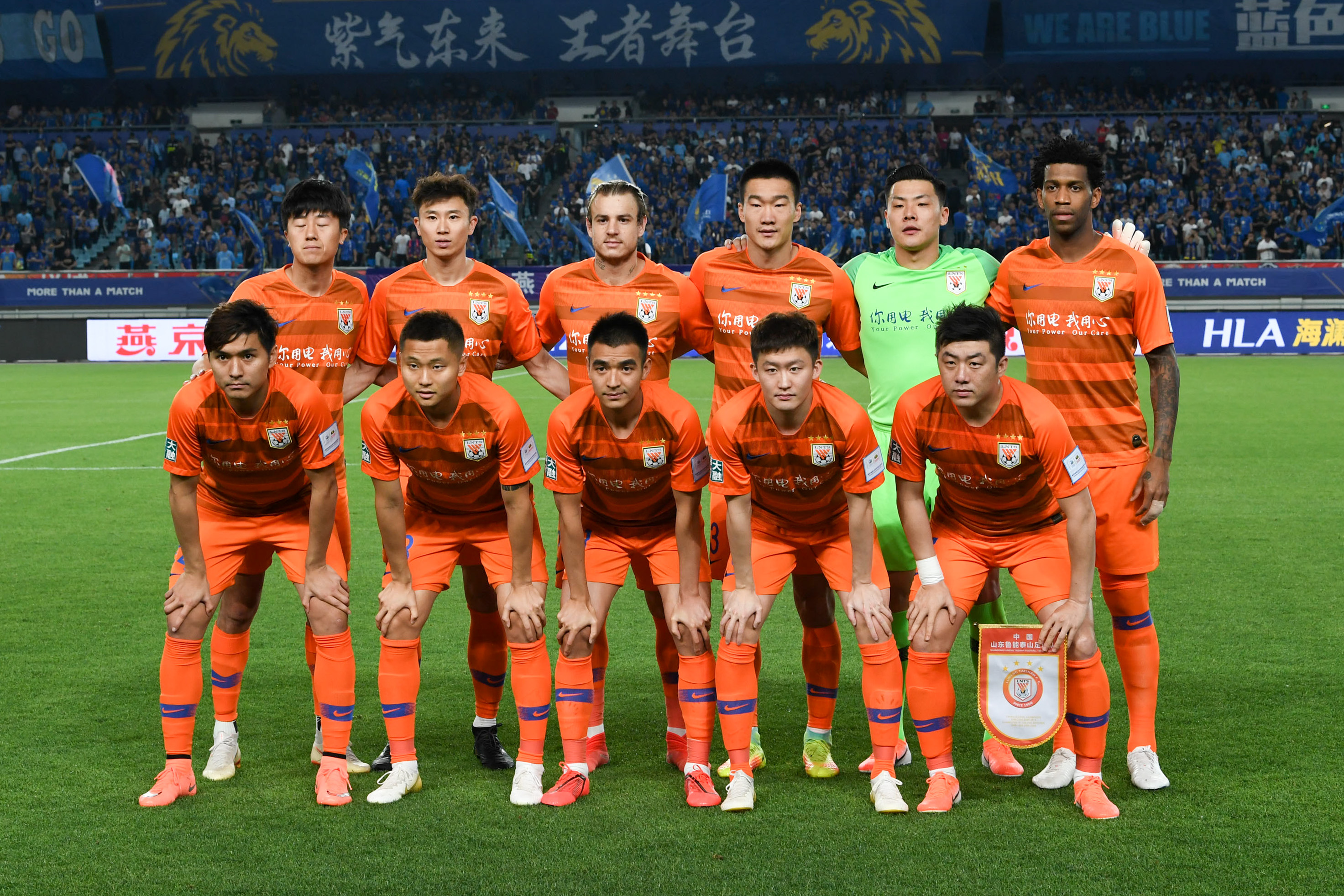 13场9球，阿尔瓦雷斯在马竞已经超过在曼城的欧冠进球数量（欧冠13战9球，阿尔瓦雷斯在马竞的进球数已超越曼城时期）