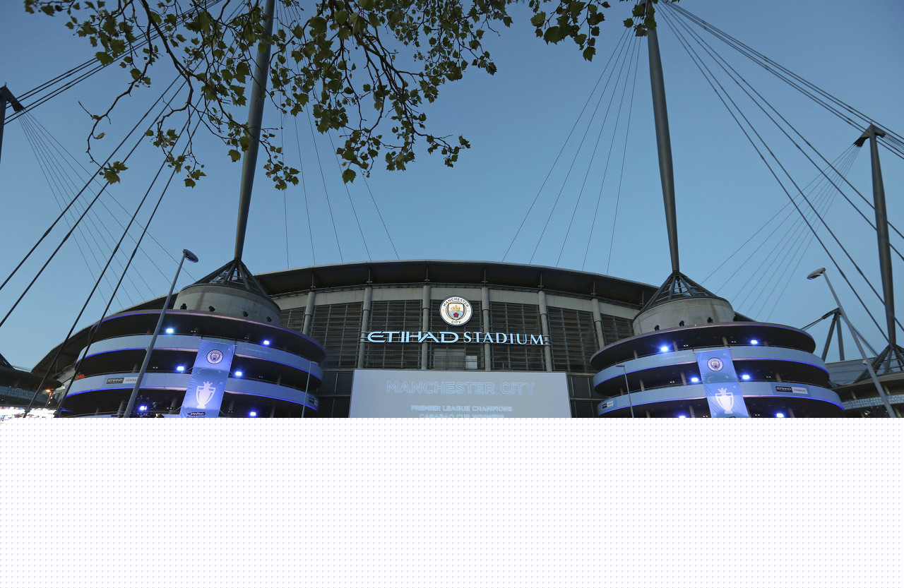 魏翊东：我和谢晖合影是在J联赛现场，被捏造成他要执教国安（魏翊东澄清：与谢晖在J联赛的合影被误传为其将执教国安）