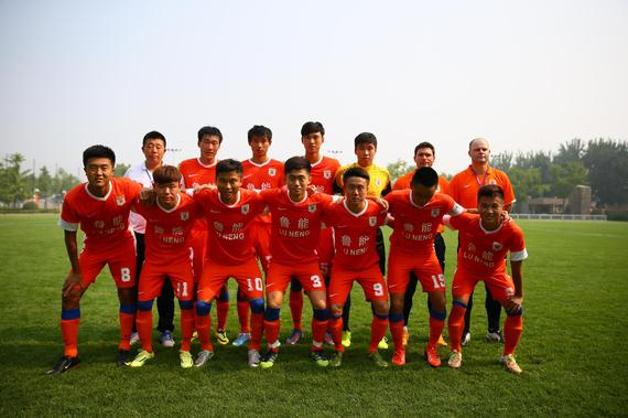 迪马济奥：普利希奇已伤愈归队，能够参加意杯米兰客战拉齐奥（迪马济奥：普利希奇伤愈复出随米兰出征，意杯客场对阵拉齐奥可出战）