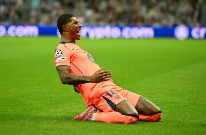 官方：曾赢得欧洲杯的37岁葡萄牙前国门帕特里西奥退役（37岁葡萄牙前国门帕特里西奥宣布退役，曾随队夺得欧洲杯）