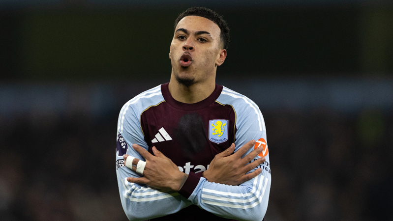 火力全开，巴萨本赛季联赛中已打入28球，仅次于拜仁（巴萨火力十足：本赛季联赛已收获28球，仅逊拜仁）