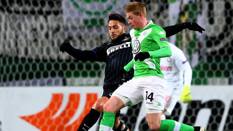 A·史密斯：快船现在就是垃圾，拥有体育界最差的超级巨星（A·史密斯：快船烂透了，队内超级巨星堪称体坛最差）