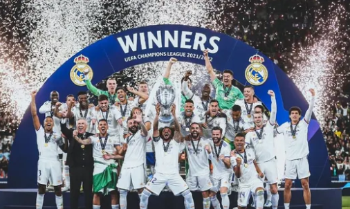 孔帕尼：冬歇期对球员身心恢复至关重要，奥利塞能够出场比赛（孔帕尼：冬歇期关键促进球员身心恢复，奥利塞可出战）