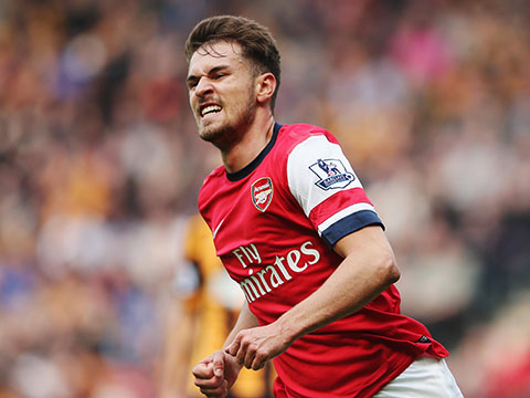 创造历史！弗拉格成为NBA历史上单场助攻上双最年轻的球员（刷新纪录！弗拉格成NBA最年轻的单场助攻上双球员）