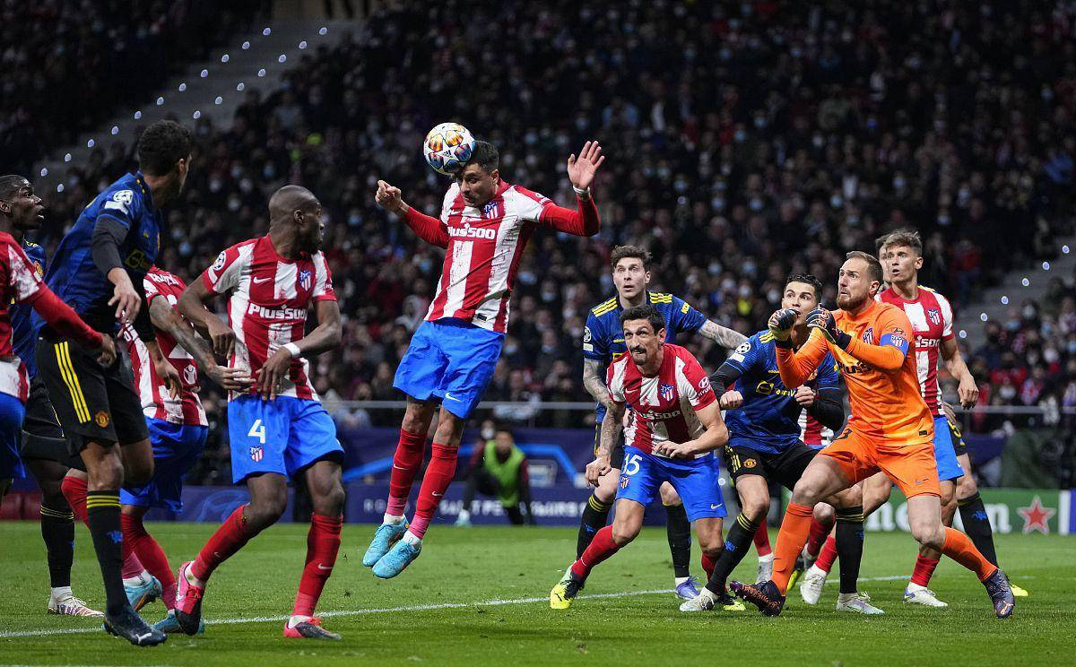 西媒：皇马希望再留吕迪格一年，球员本人也愿意留队效力（西媒：皇马盼吕迪格再留一年，球员愿留队继续效力）