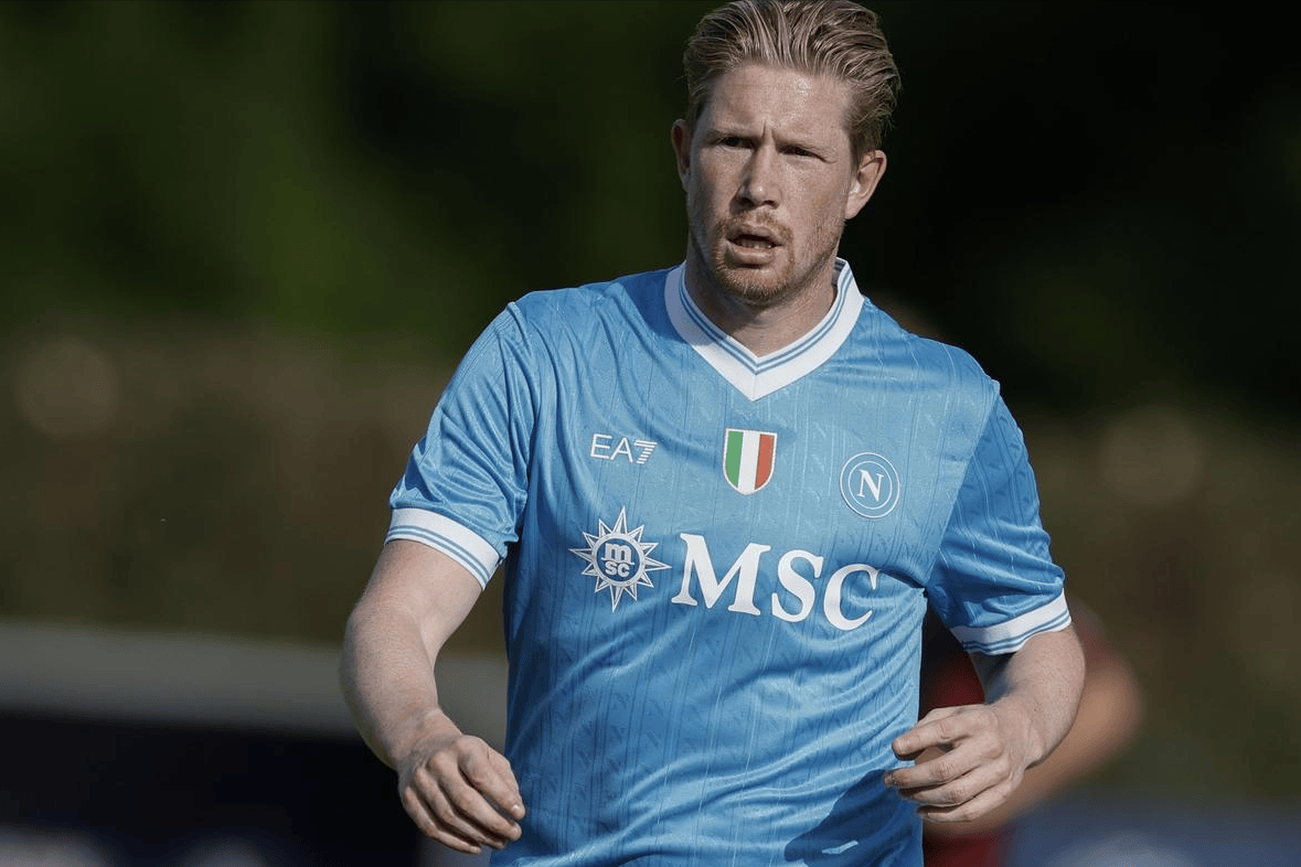 魔术：瓦格纳将接受核磁共振检查，主帅祈祷他伤无大碍（魔术队消息：瓦格纳将接受MRI检查，主帅盼其伤情无碍）