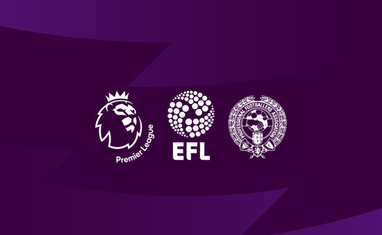 南通队本赛季唯一一场失利就是苏超决赛，此前14战12胜2平（南通队本季唯一败绩来自苏超决赛，前14战12胜2平）