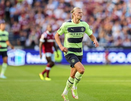 球迷期待的五大对决（球迷翘首以待的五场巅峰对决）