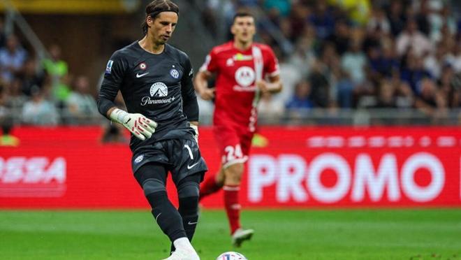 篮球CBA球队锁定季后赛席位，球迷沸腾（CBA球队提前晋级季后赛，球迷欢腾不已）