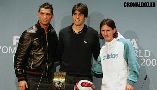 体坛：中足联应成为亚冠保卫战的参与者，联赛政策要给予支持（体坛：中足联应投身亚冠保卫战，联赛政策需予以支持）