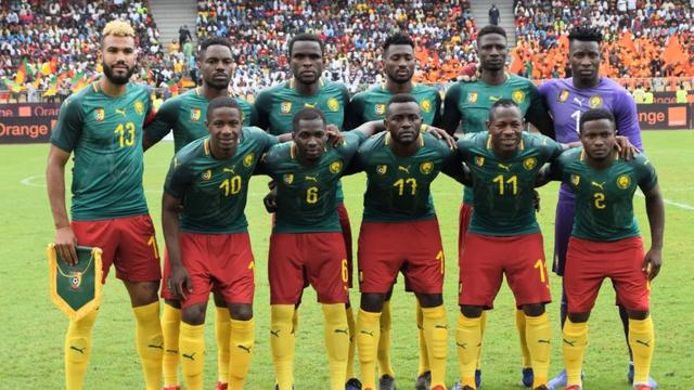 迎俱乐部126周年纪念日，巴萨将在主场展示巨型马赛克拼图（为庆祝俱乐部126周年，巴萨主场将上演巨幅马赛克）