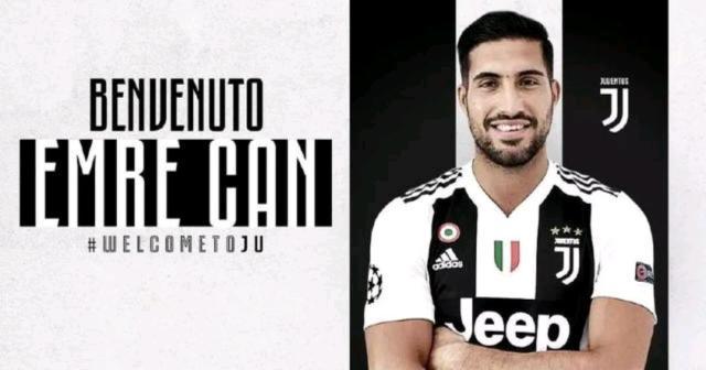 亚泰18岁中场武之程：我相信我们会在不久的将来回到中超（18岁亚泰中场武之程：坚信球队很快重返中超）