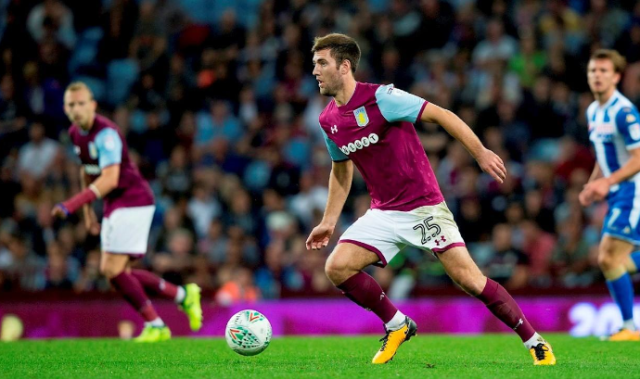 本赛季霍姆格伦出场时，雷霆战绩为20胜0负未尝一败（霍姆格伦出战，雷霆本季20战全胜）