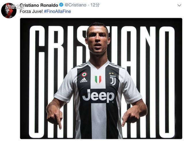 阿坎吉：我一直在期待米兰德比；目标是意甲冠军（阿坎吉：期待米兰德比开战，目标直指意甲冠军）