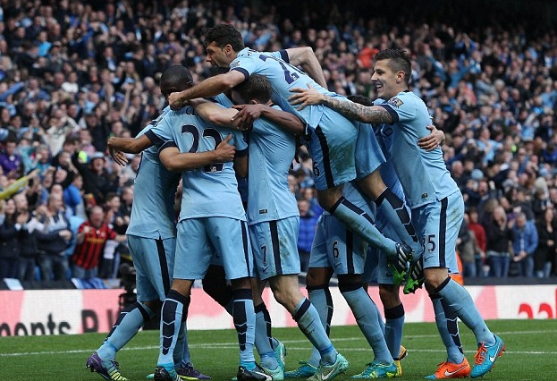 足球巴萨新星闪耀西甲，媒体：未来属于他（巴萨新星西甲大放异彩，媒体称他的时代已来）