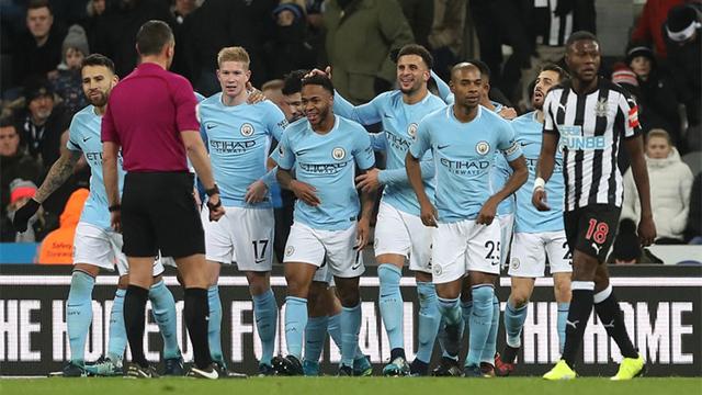 德转：德国足协上赛季向德国前三级联赛球队罚款超1200万欧（德转：上赛季德国足协对德前三级联赛俱乐部累计罚款逾1200万欧）