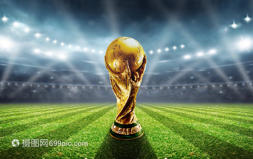 是否会拒签看世界杯的球迷？白宫官员：签证关乎国家安全（白宫官员称签证事关国家安全：世界杯观赛球迷会被拒签？）