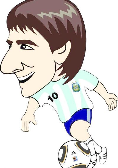 意媒：国米中卫帕拉西奥斯伤情反复，可能接受手术并缺阵数月（意媒：国米后卫帕拉西奥斯伤势反复，或接受手术缺阵数月）