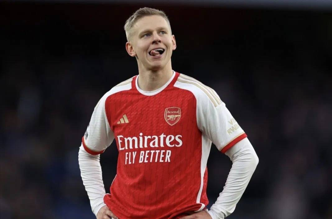 曼城打利物浦 就像 利物浦打皇马，不敢想象这...（曼城碰利物浦，宛如利物浦碰皇马，后果不敢设想）